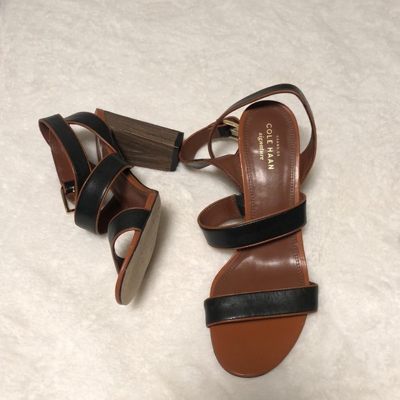 Cole Haan Signature Grand Os Delilah Size 7 | eBay Cole Haan Signature Grand Os Delilah Size 8.5